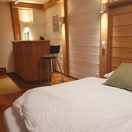 Apartment-Top Lage Koeln Hürth Zewnętrze zdjęcie