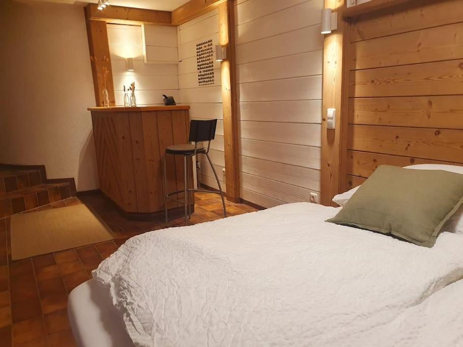 Apartment-Top Lage Koeln Hürth Zewnętrze zdjęcie
