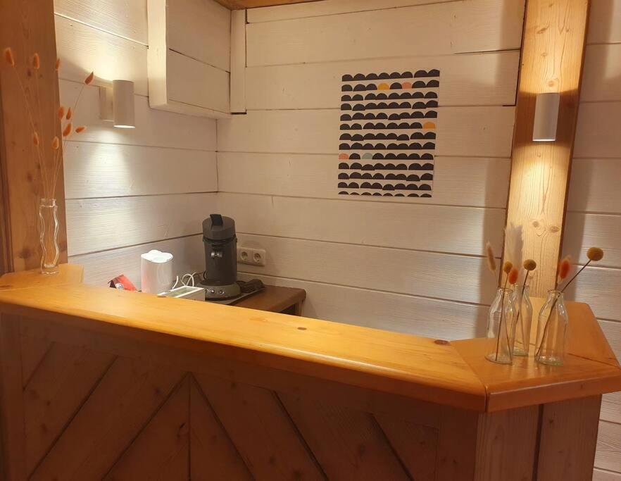 Apartment-Top Lage Koeln Hürth Zewnętrze zdjęcie